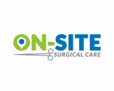/public/logoimage/1550806394On-Site Surgical Care Logo 12.jpg